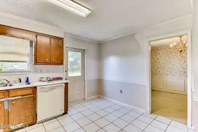 102 Moss Creek Drive, Martinez, GA 30907 - Photo 14
