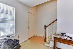 102 Moss Creek Dr, Martinez, GA 30907 - Photo 22