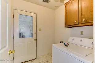 102 Moss Creek Dr, Martinez, GA 30907 - Photo 18