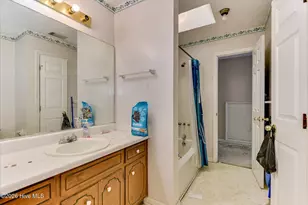 102 Moss Creek Dr, Martinez, GA 30907 - Photo 26