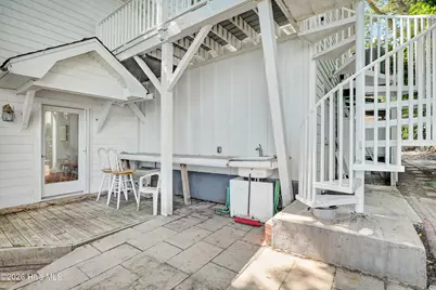 1813 Kings Landing Road, Hampstead, NC 28443 - Photo 54