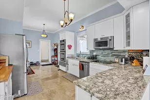 1813 Kings Landing Rd, Hampstead, NC 28443 - Photo 12