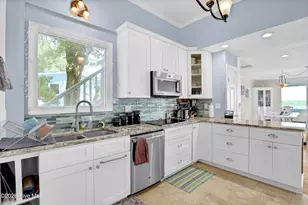 1813 Kings Landing Rd, Hampstead, NC 28443 - Photo 10