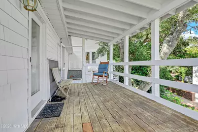 1813 Kings Landing Road, Hampstead, NC 28443 - Photo 18