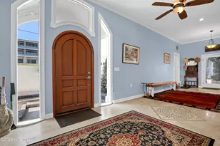 1813 Kings Landing Rd, Hampstead, NC 28443 - Photo 8
