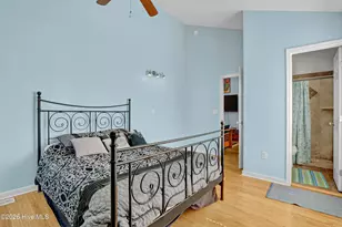 1813 Kings Landing Rd, Hampstead, NC 28443 - Photo 40