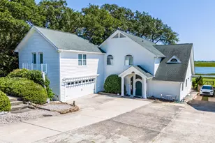 1813 Kings Landing Rd, Hampstead, NC 28443 - Photo 64