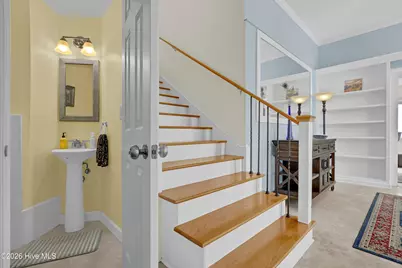 1813 Kings Landing Road, Hampstead, NC 28443 - Photo 20