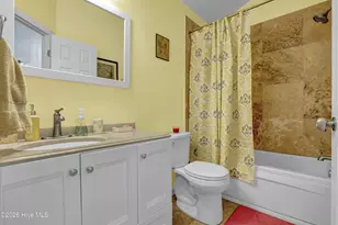 1813 Kings Landing Rd, Hampstead, NC 28443 - Photo 38