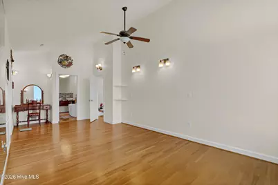 1813 Kings Landing Road, Hampstead, NC 28443 - Photo 28