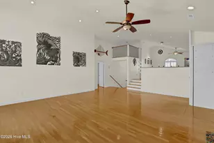 1813 Kings Landing Rd, Hampstead, NC 28443 - Photo 22
