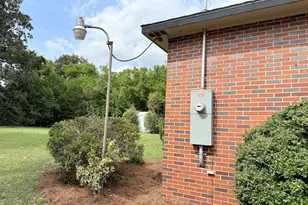 1761 Wycliffe St, Augusta, GA 30904 - Photo 8
