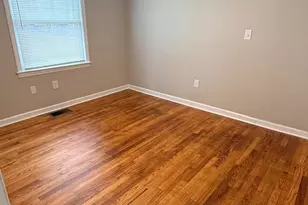 1761 Wycliffe St, Augusta, GA 30904 - Photo 20