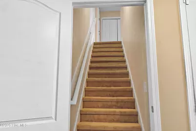 1651 Provincial Drive, Leland, NC 28451 - Photo 28