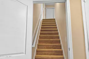 1651 Provincial Dr, Leland, NC 28451 - Photo 28