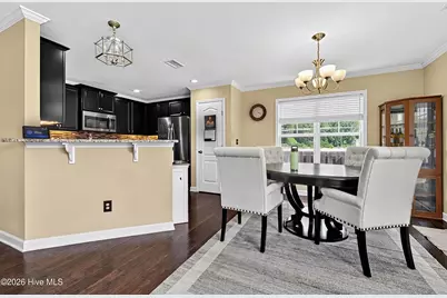 1651 Provincial Drive, Leland, NC 28451 - Photo 20
