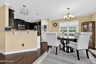 1651 Provincial Dr, Leland, NC 28451 - Photo 20