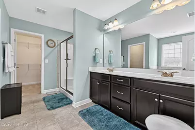 1651 Provincial Drive, Leland, NC 28451 - Photo 26