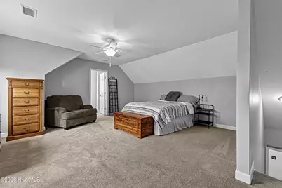 1651 Provincial Drive, Leland, NC 28451 - Photo 30