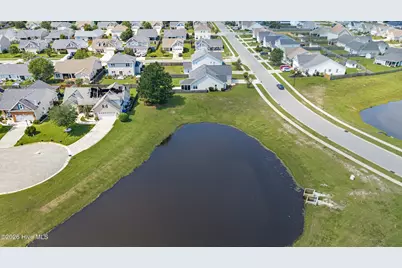 1651 Provincial Drive, Leland, NC 28451 - Photo 6