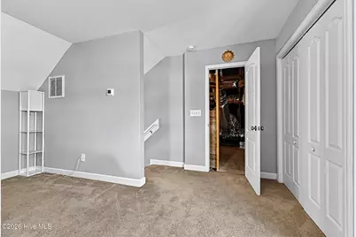 1651 Provincial Drive, Leland, NC 28451 - Photo 32
