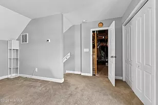 1651 Provincial Dr, Leland, NC 28451 - Photo 32
