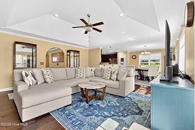 1651 Provincial Drive, Leland, NC 28451 - Photo 18