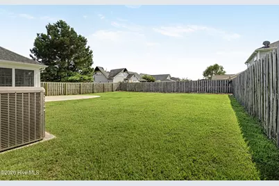 1651 Provincial Drive, Leland, NC 28451 - Photo 36