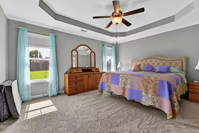 1651 Provincial Drive, Leland, NC 28451 - Photo 24