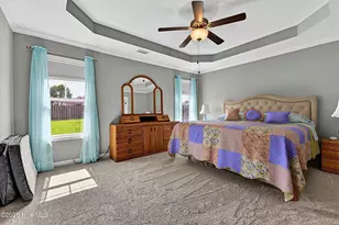 1651 Provincial Dr, Leland, NC 28451 - Photo 24