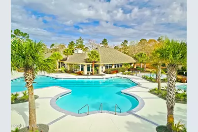 7465 Donegal Circle SW, Sunset Beach, NC 28468 - Photo 10
