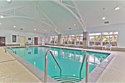 7465 Donegal Circle SW, Sunset Beach, NC 28468 - Photo 12