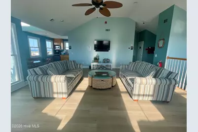7465 Donegal Circle SW, Sunset Beach, NC 28468 - Photo 16