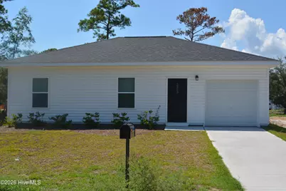 2353 Blackbeard Drive SW, Supply, NC 28462 - Photo 1