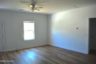 2353 Blackbeard Dr SW, Supply, NC 28462 - Photo 6