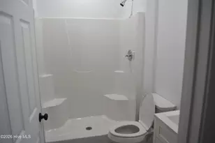 2353 Blackbeard Dr SW, Supply, NC 28462 - Photo 12