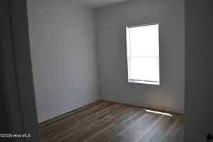 2353 Blackbeard Dr SW, Supply, NC 28462 - Photo 10