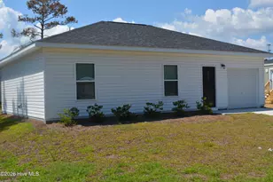 2353 Blackbeard Dr SW, Supply, NC 28462 - Photo 2