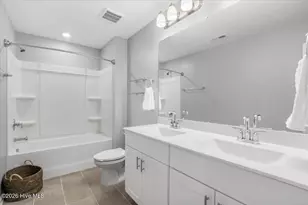 92 White Ash Dr, Clayton, NC 27527 - Photo 38