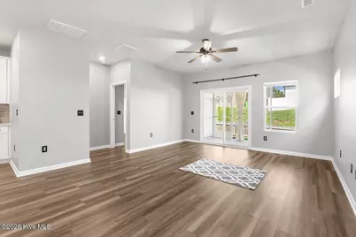 92 White Ash Drive, Clayton, NC 27527 - Photo 26
