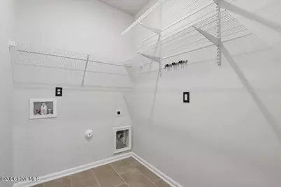 92 White Ash Drive, Clayton, NC 27527 - Photo 56