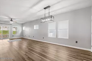 92 White Ash Dr, Clayton, NC 27527 - Photo 24