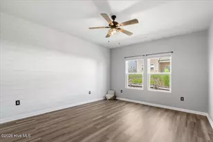 92 White Ash Dr, Clayton, NC 27527 - Photo 26