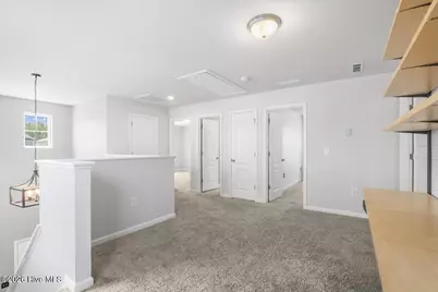 92 White Ash Drive, Clayton, NC 27527 - Photo 52