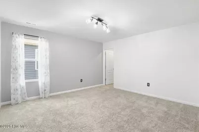 92 White Ash Drive, Clayton, NC 27527 - Photo 46