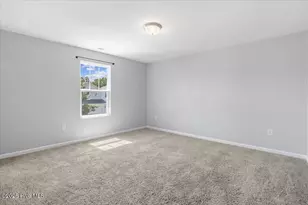 92 White Ash Dr, Clayton, NC 27527 - Photo 32