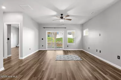 92 White Ash Drive, Clayton, NC 27527 - Photo 24