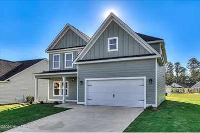 5605 Sweetwater, Grovetown, GA 30813 - Photo 2