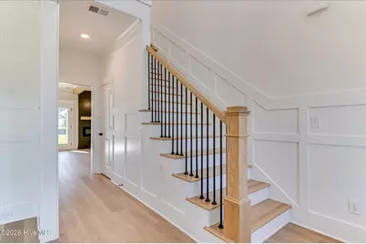5605 Sweetwater, Grovetown, GA 30813 - Photo 6