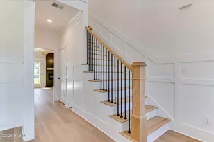 5605 Sweetwater, Grovetown, GA 30813 - Photo 6